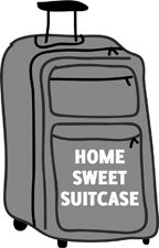 suitcasesized.gif